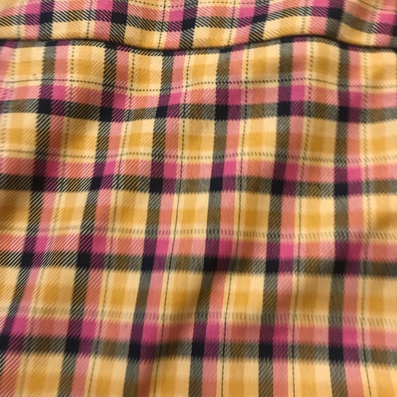 Wilfred little moon and top shop - Picture 5 of 12